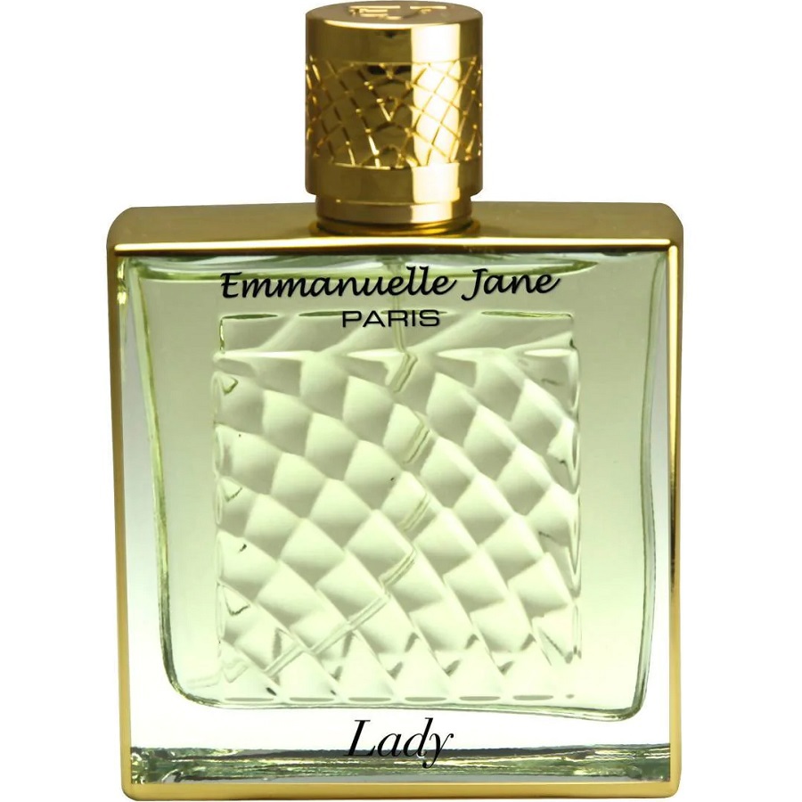 عطر ليدي اودي بارفيوم 100 مل