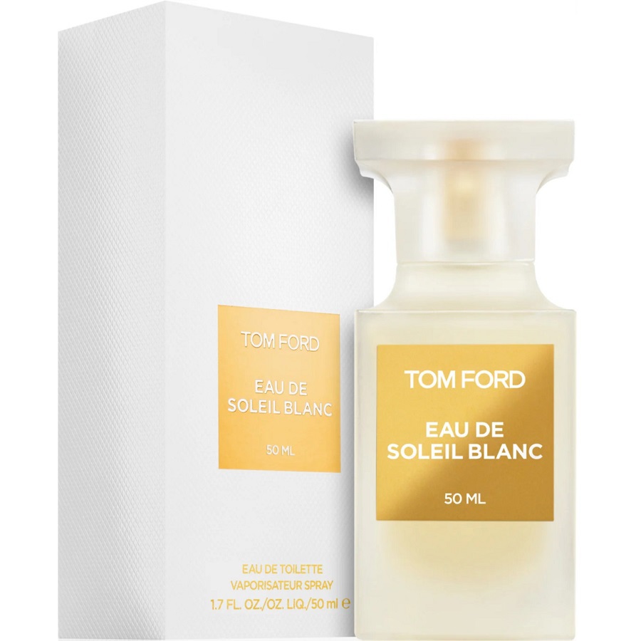 عطر سولي بلانك اودي تواليت 50 مل