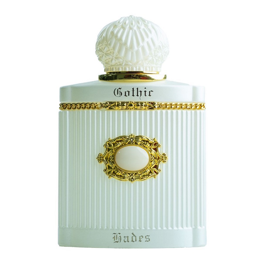 عطر هاديس أودي بارفيوم 100 مل