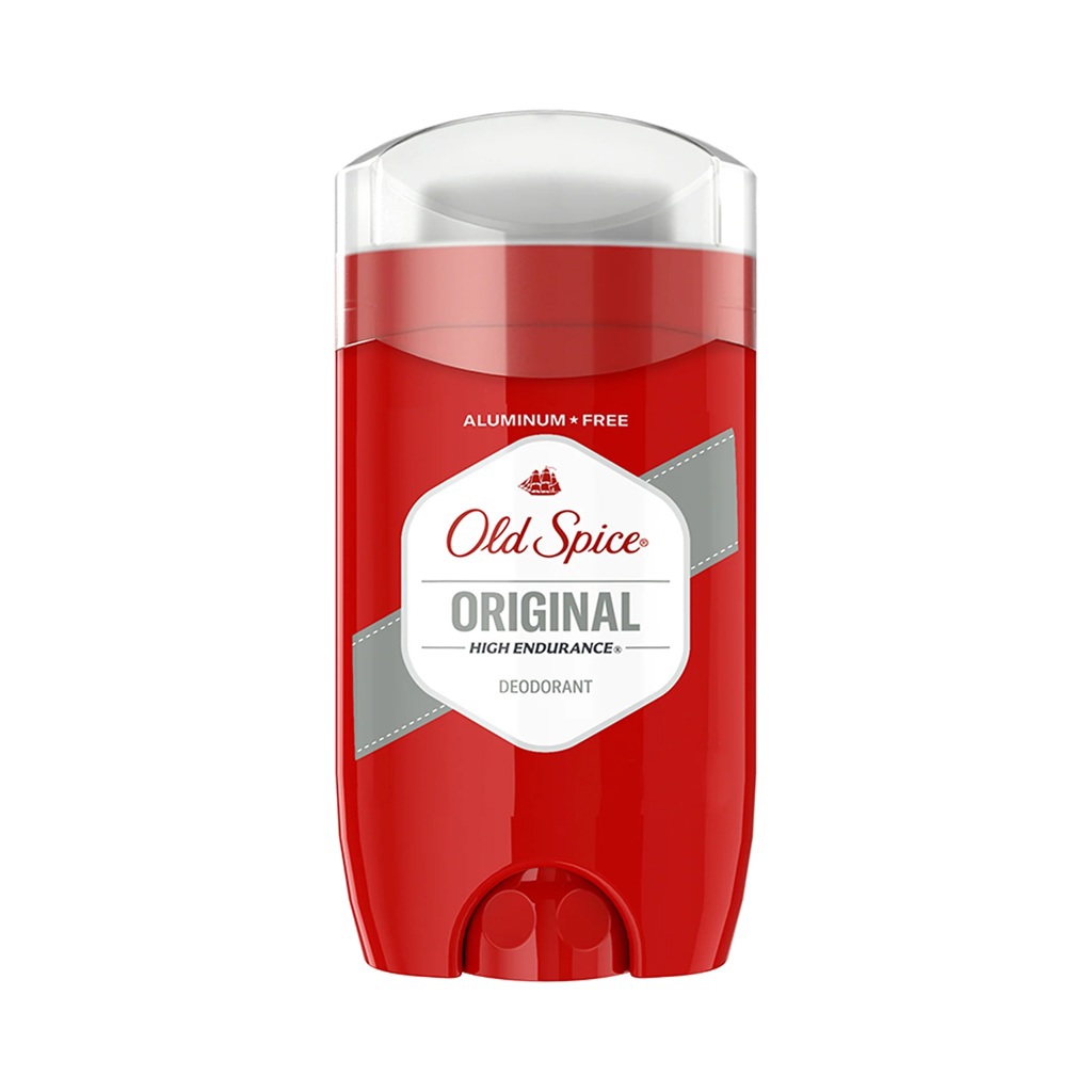 مزيل عرق ستك اورجينال 85 غم