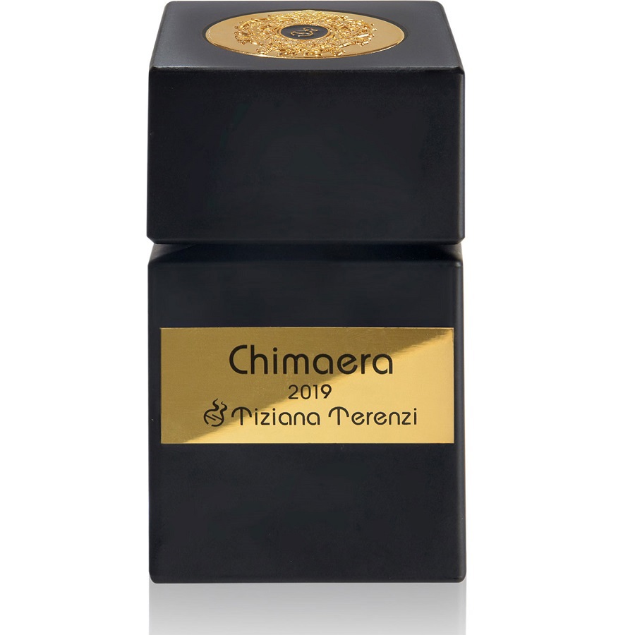 عطر كاميرا اكستريت اودي بارفيوم 100 مل