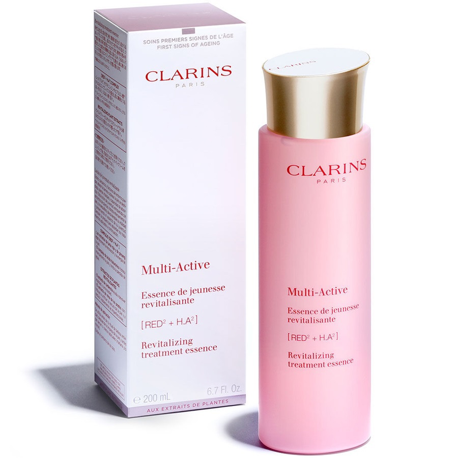 مرطب علاجي متعدد الفعالية 200 مل