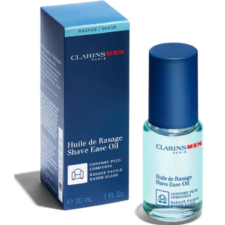 زيت الحلاقة 30 مل