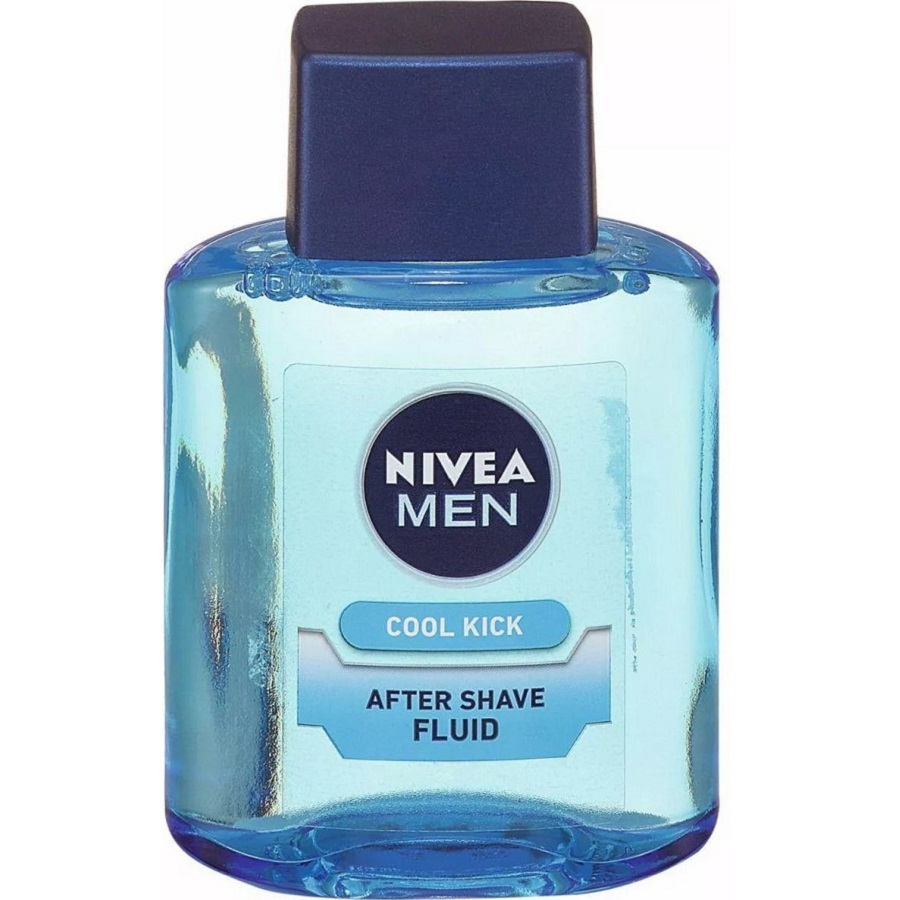 كول كيك سائل ما بعد الحلاقة 100 مل