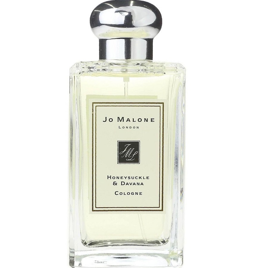 عطر هاني ساكل & دافانا كولونيا 100 مل