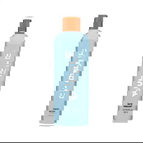 بابل فريش ستارت 125 مل