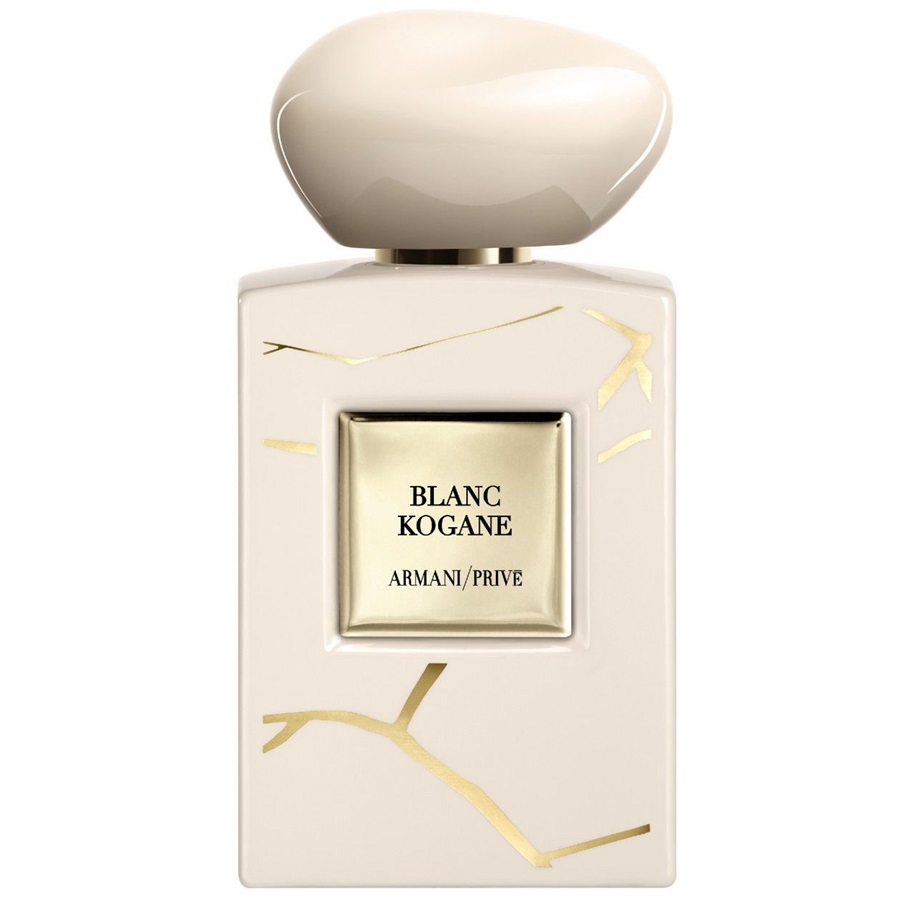 عطر أرماني بريفي بلانك كوجان اودي بارفيوم 100 مل 0