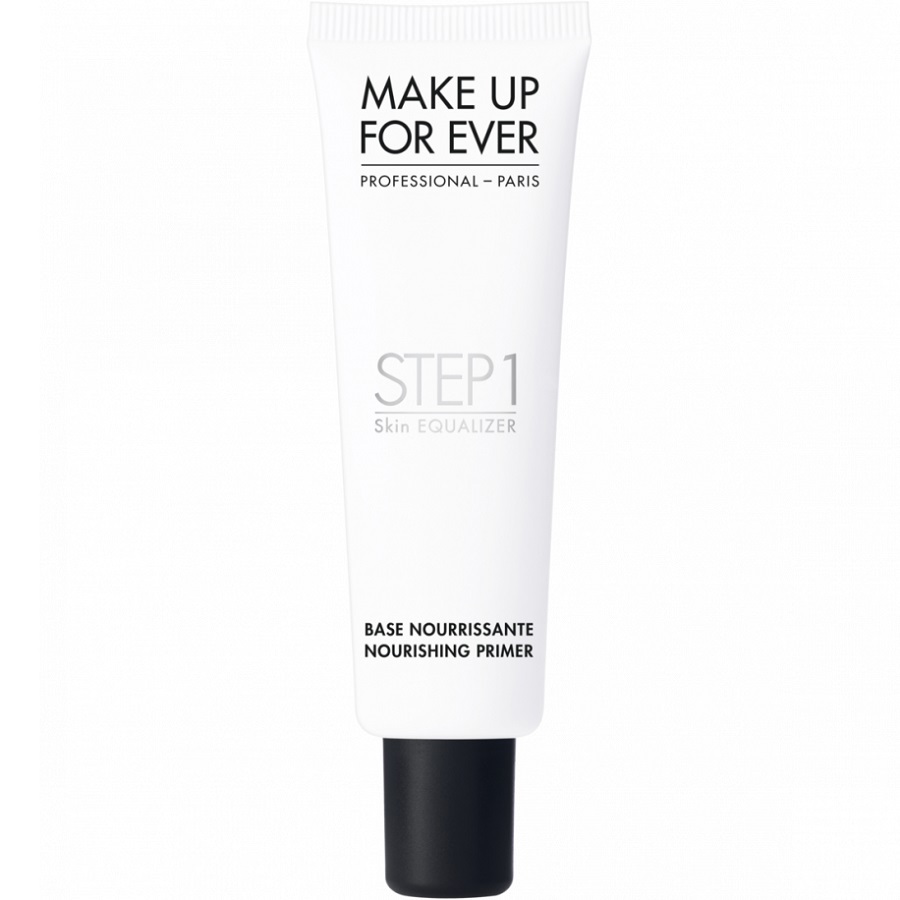 برايمر ستيب ١ المغذي 04 ,30 مل