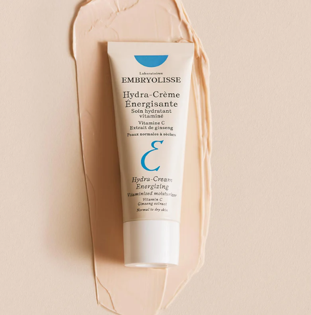 كريم ترطيب غني بمضادات الأكسدة والفيتامينات 40 مل