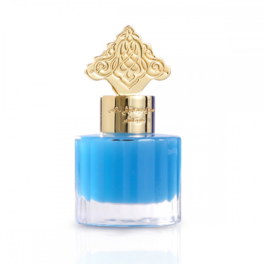 خمرية مسك الشعر بالتوت الازرق للنساء 15 مل
