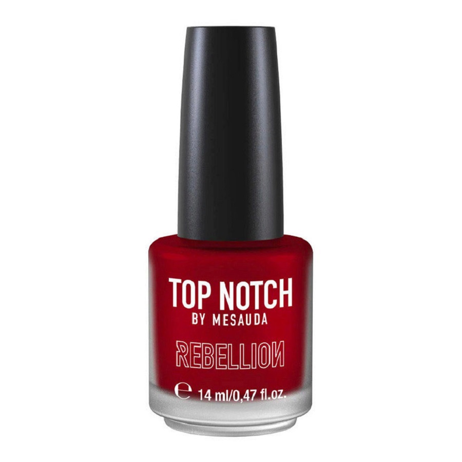 طلاء الاظافر ريبيليون 14 مل