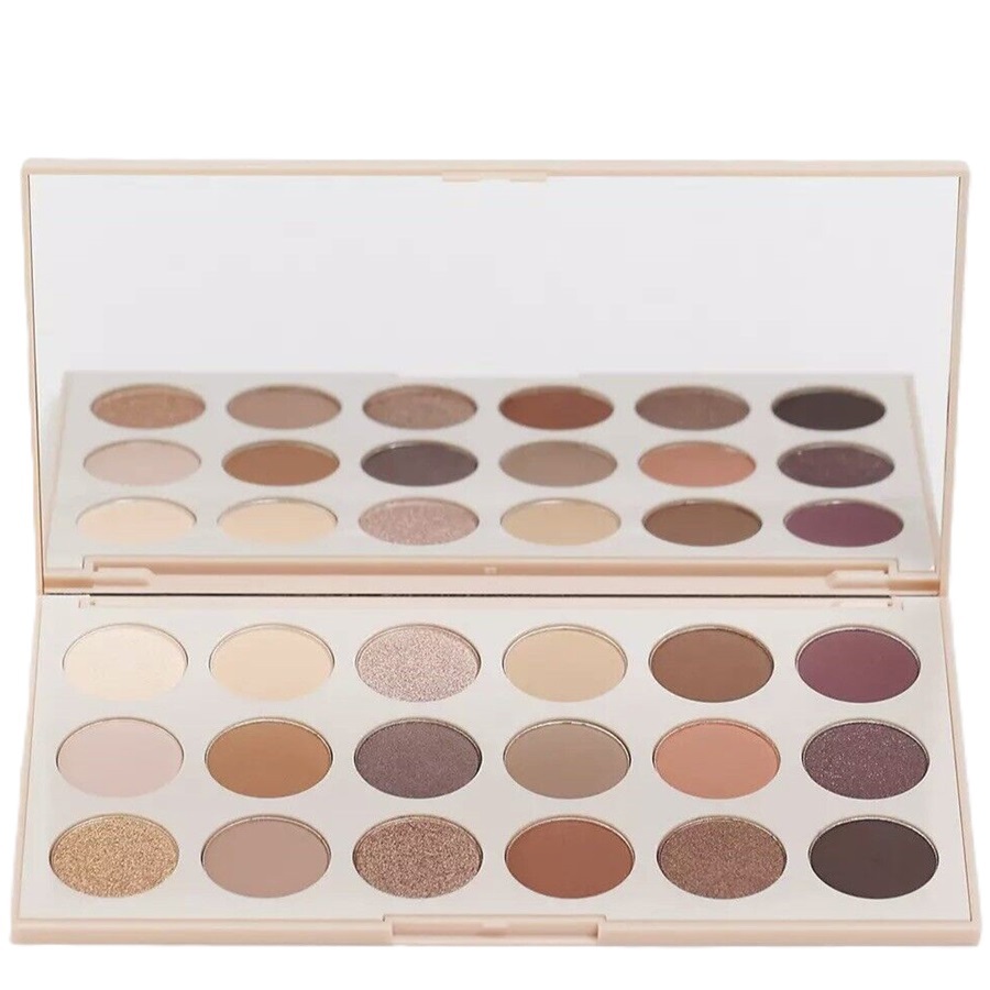 لوحة ظلال العيون تروث أو بير آرتيستري