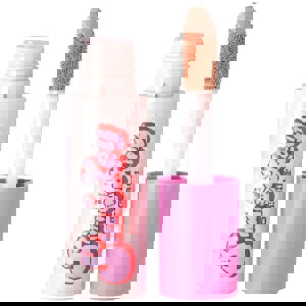 خافي عيوب سائل بيوتي بومب هايدنج، لون سمايلي رقم 03