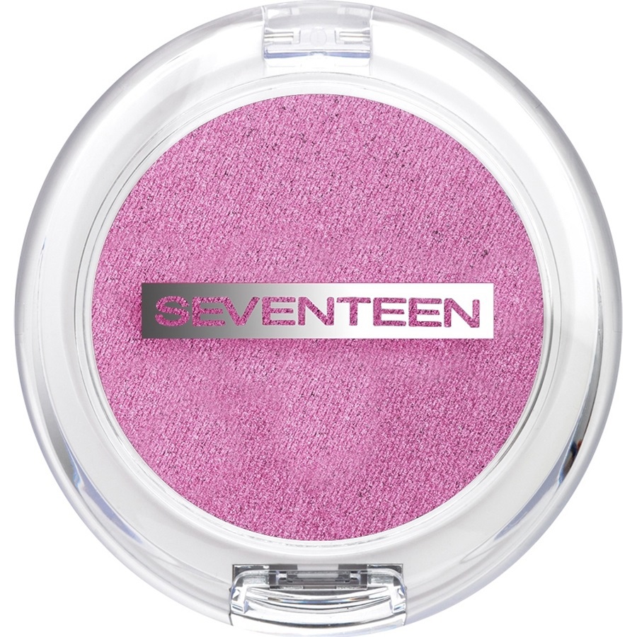 ظلال عيون حريري ساتان