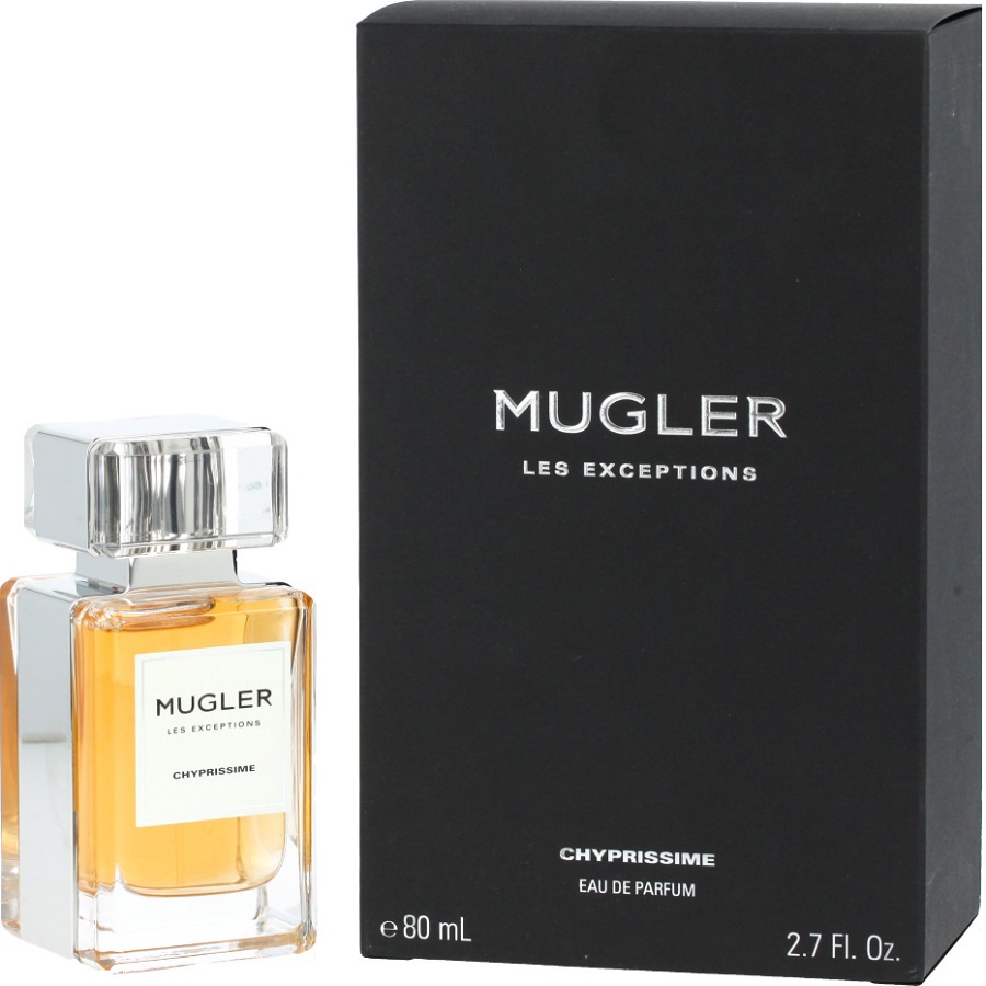 عطر شيبرسيم اودي بارفيوم 80 مل