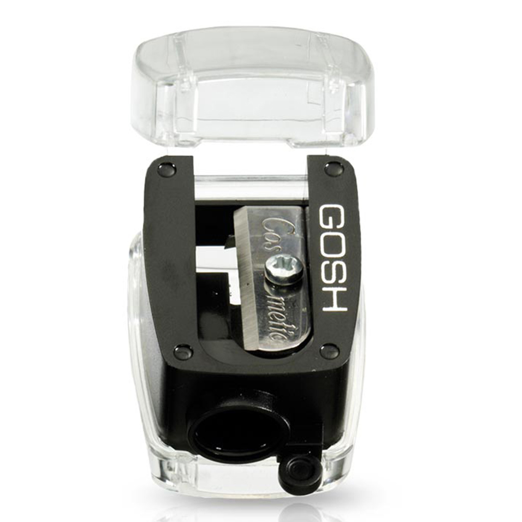 براية اقلام الماكياج