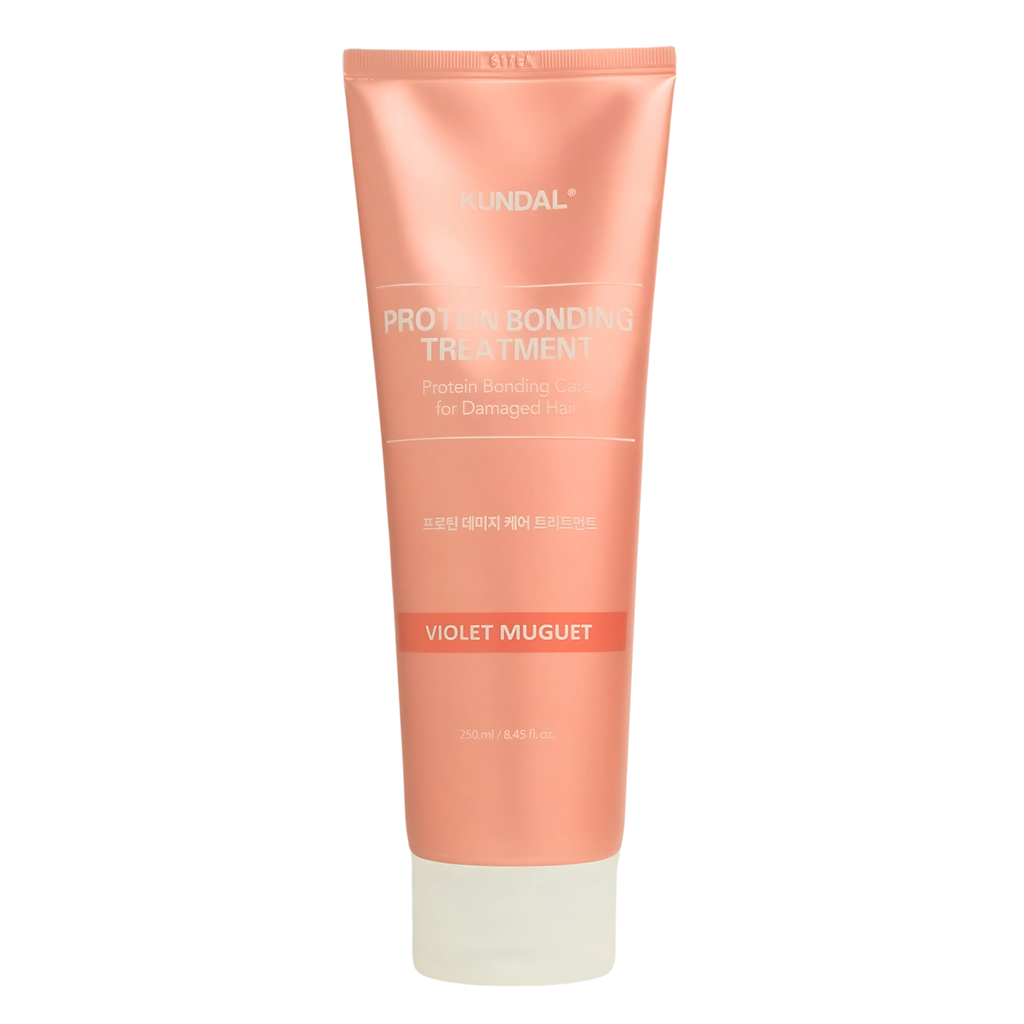 ماسك علاجي لربط البروتين 250 مل