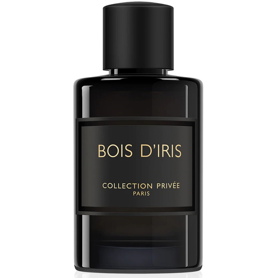 عطر بوا دايرس باي كولكشن برايف اودي بارفيوم 100 مل