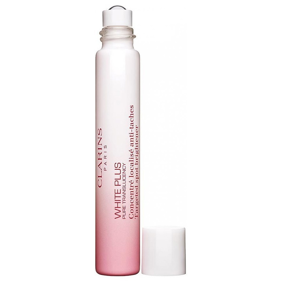 مصحح لتبييض البقع الداكنة 7 مل