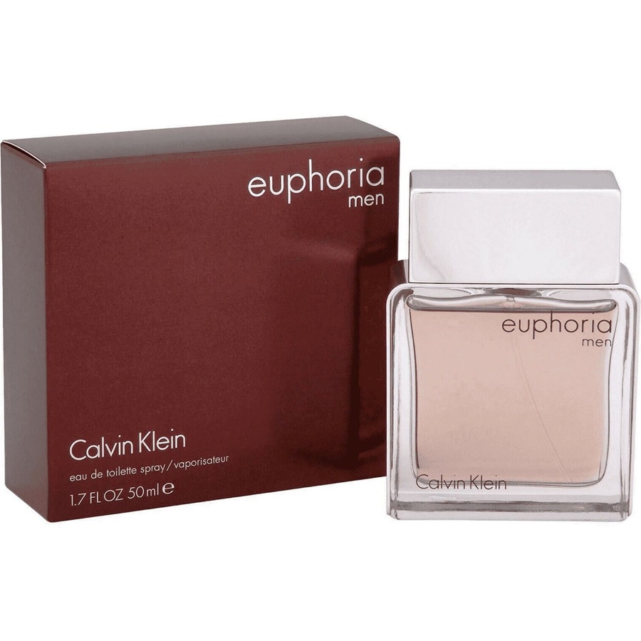 عطر يوفوريا اودي تواليت 50 مل