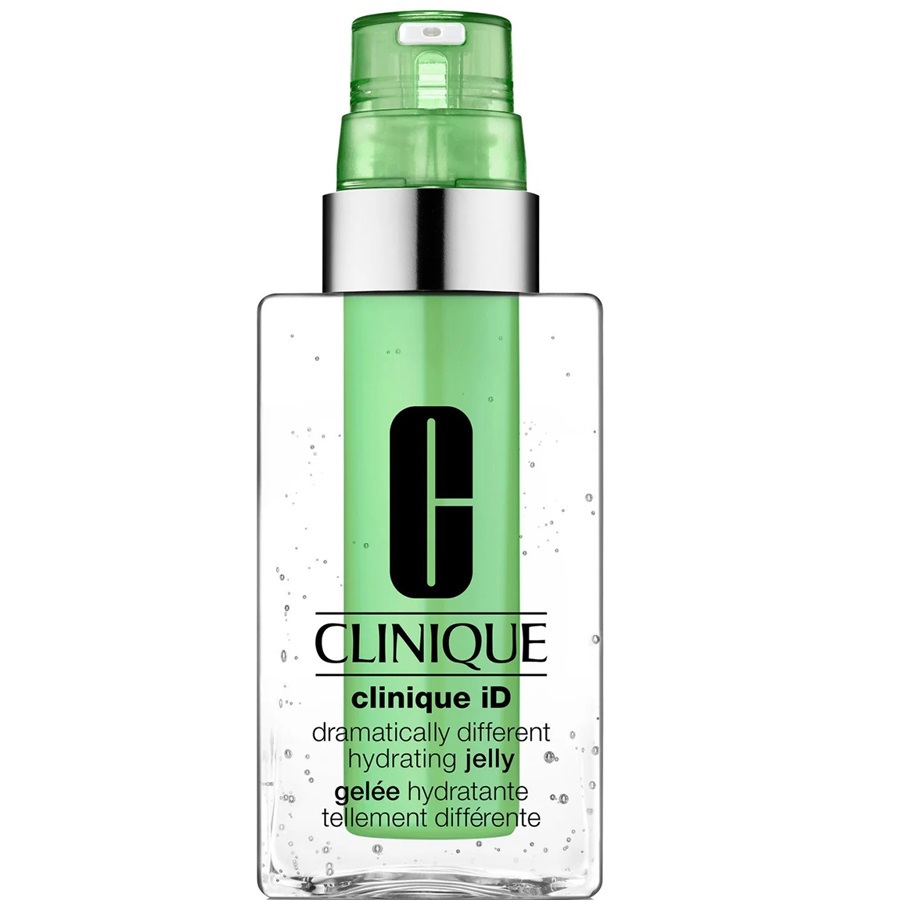 جل مرطب بتركيبة خفيفة على البشرة 125 مل