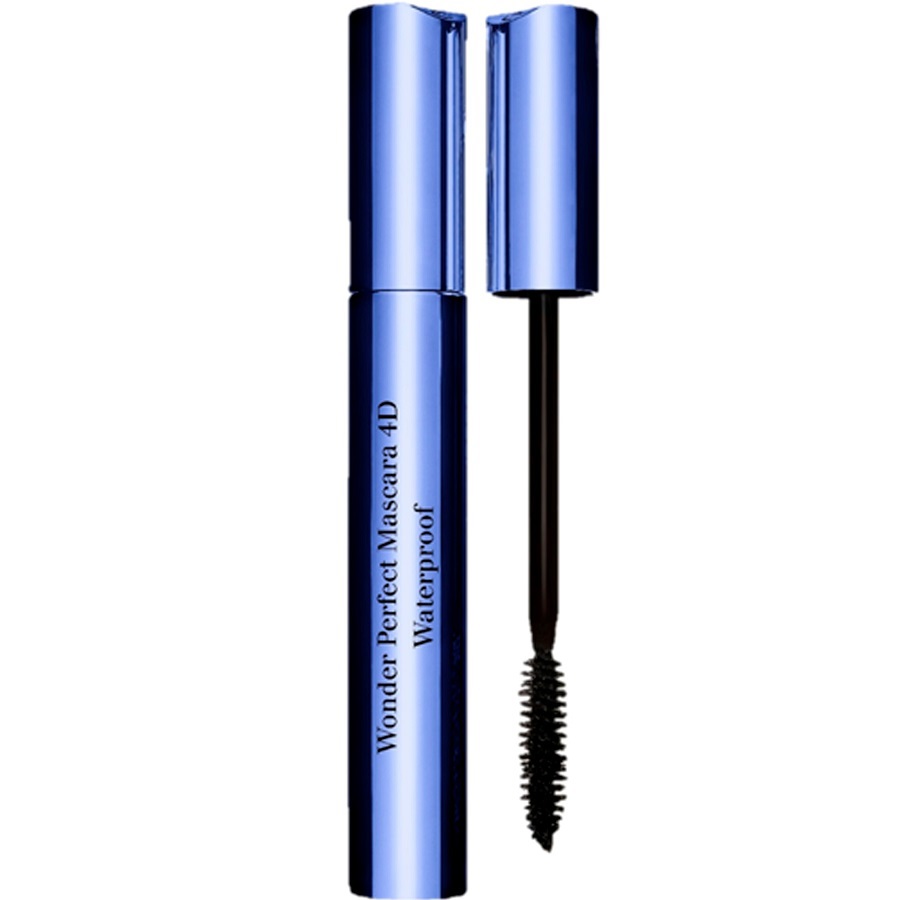 ماسكارا مثالية فور دي مقاومة للماء 8 مل