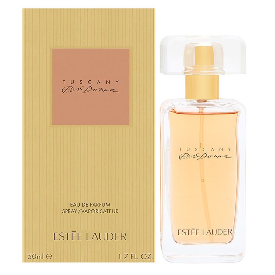 عطر توسكاني بير دونا اودي بارفيوم 50 مل