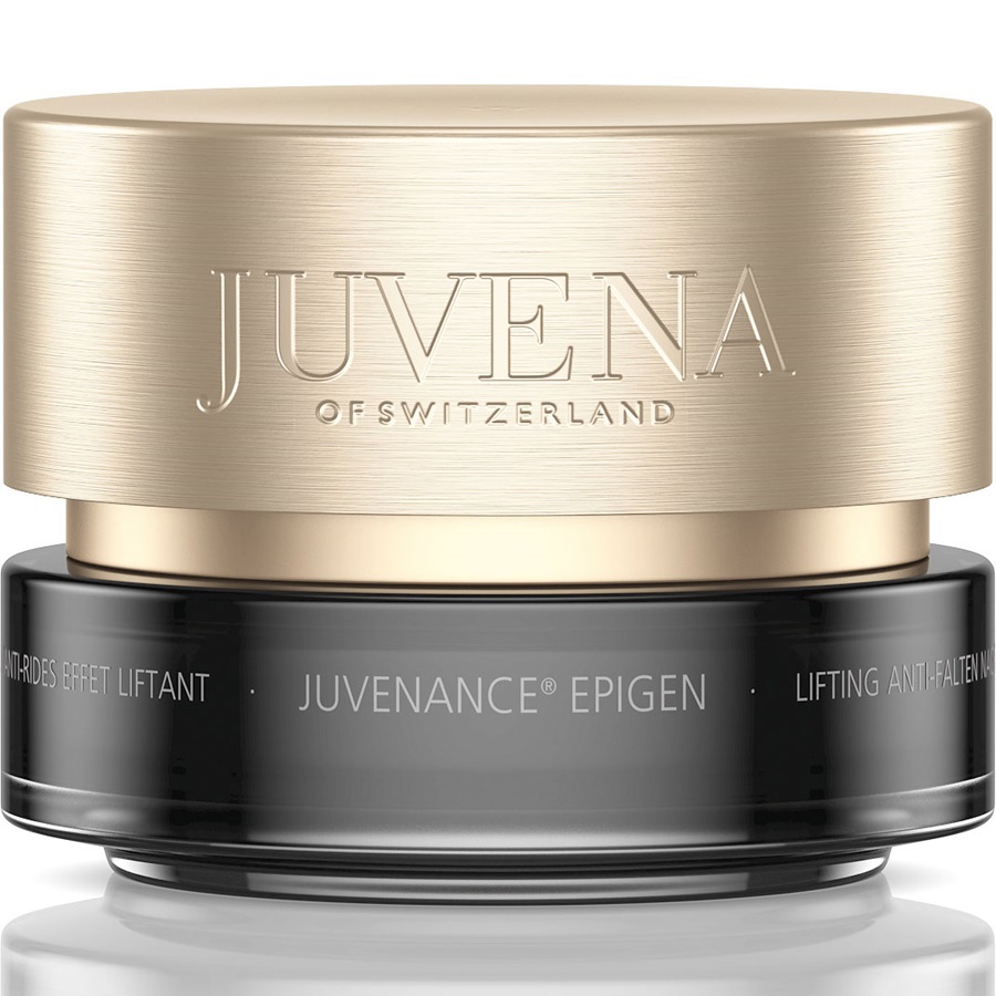 كريم ابيجين الليلي 50 مل