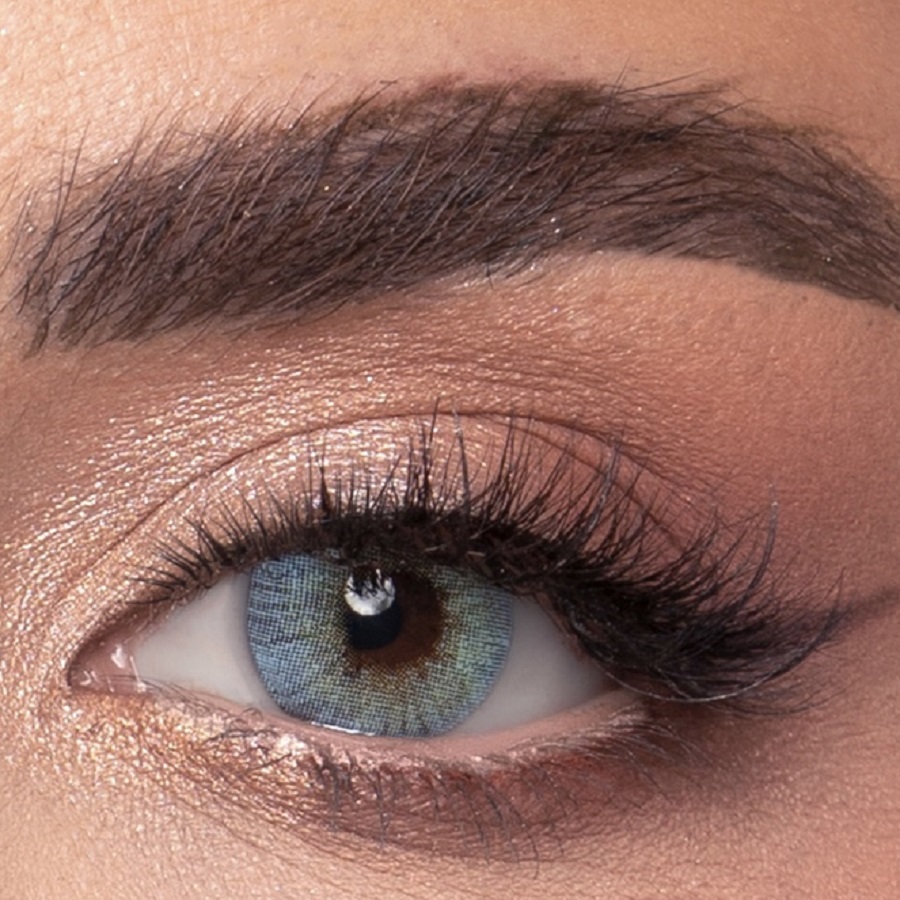 عدسات تيامو ديفا السنوية