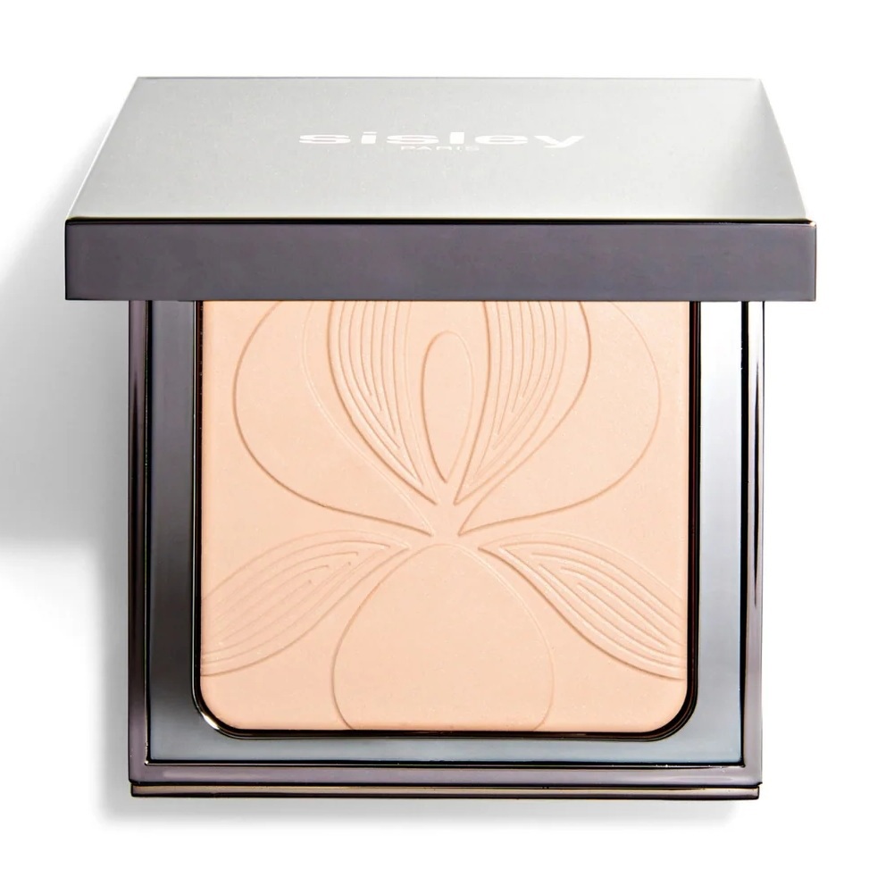 باودر بلير اكسبرت 0 لايت