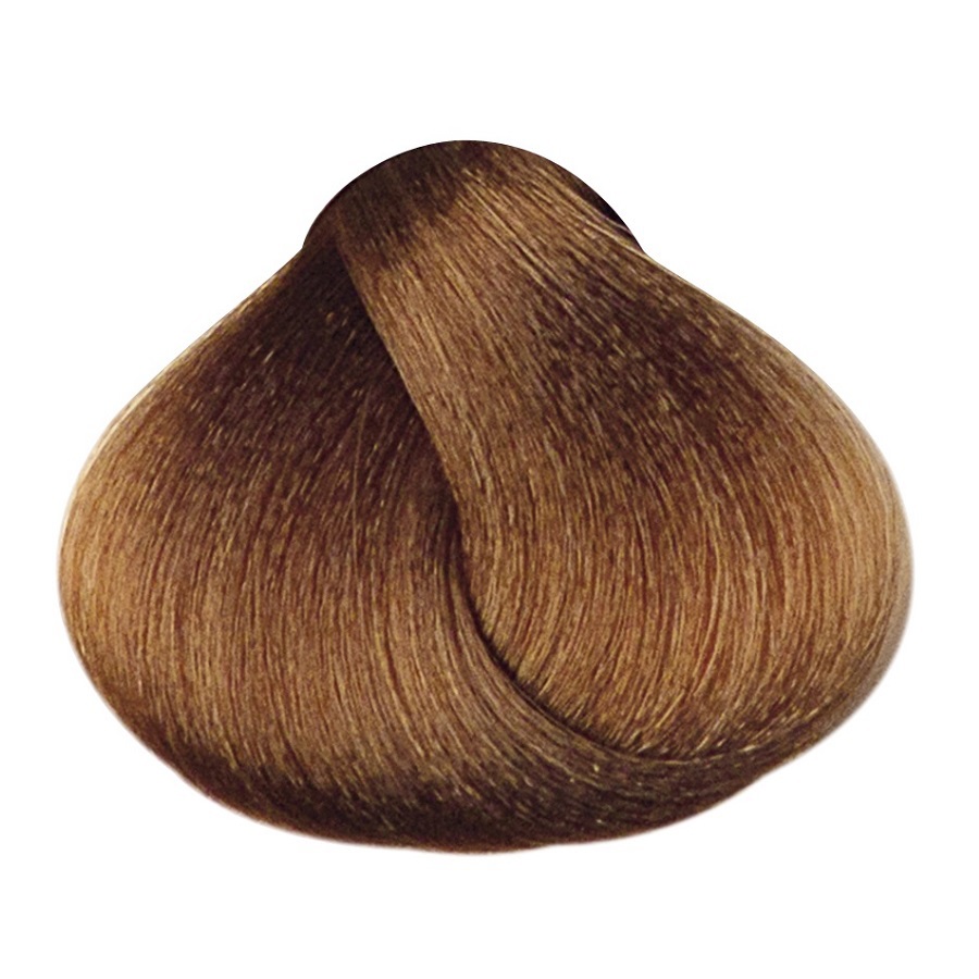 صبغة شعر جلازيت 100 مل