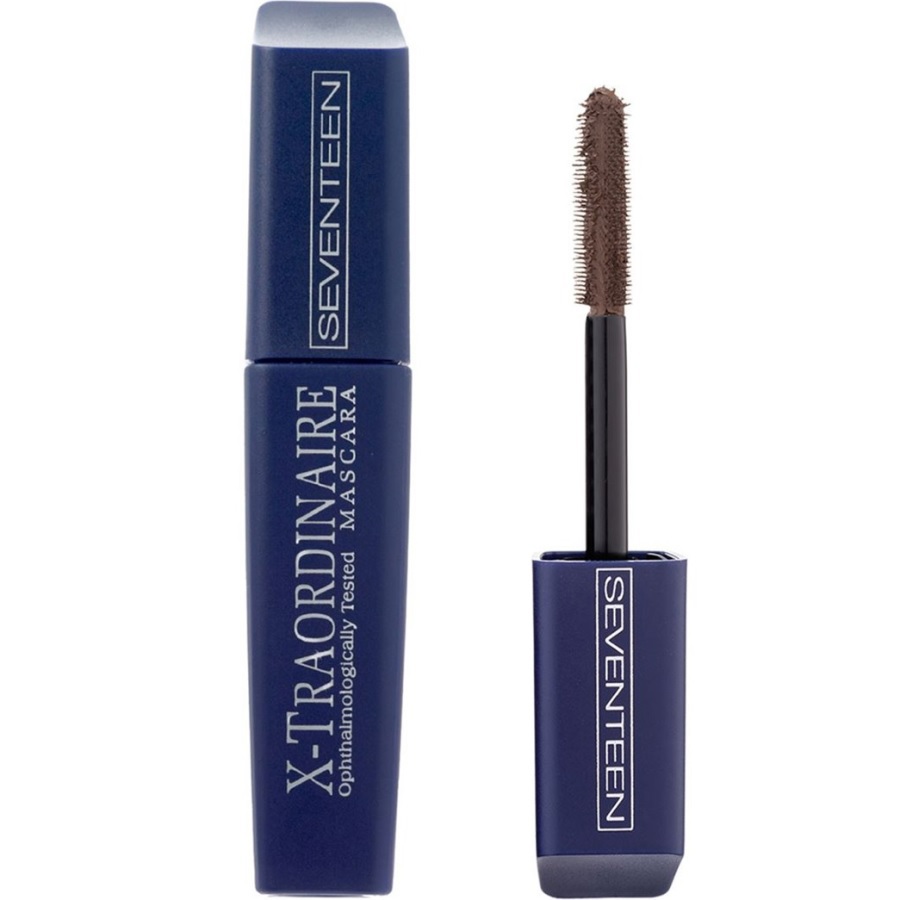 ماسكارا إكس تراوردينير 12 مل