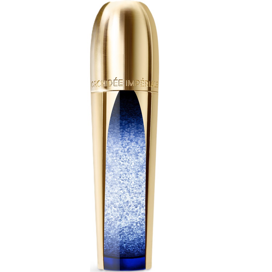 سيروم أوركيد إمبريال ذا مايكرو ليفت