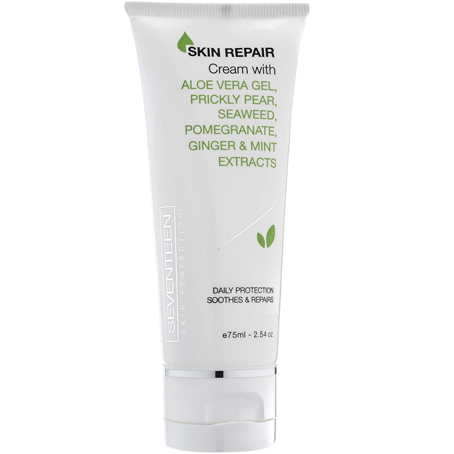 كريم إصلاح البشرة