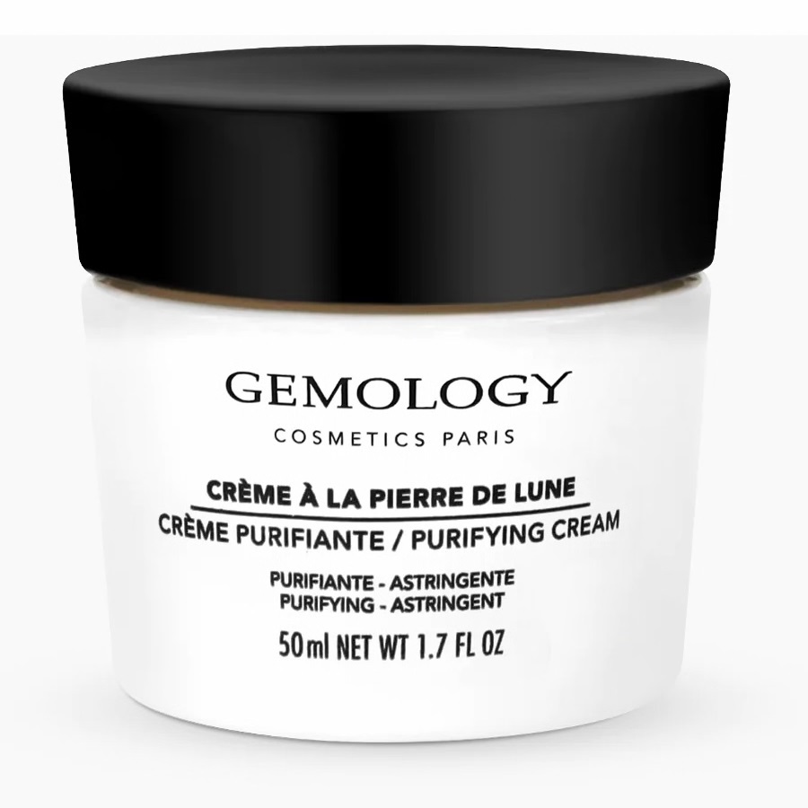 كريم منقي للبشرة 50 مل