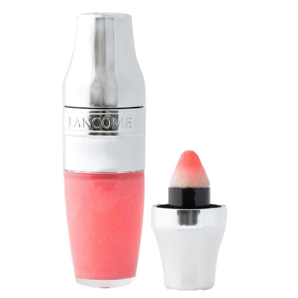 ملمع شفاه جوسي شوكر 300