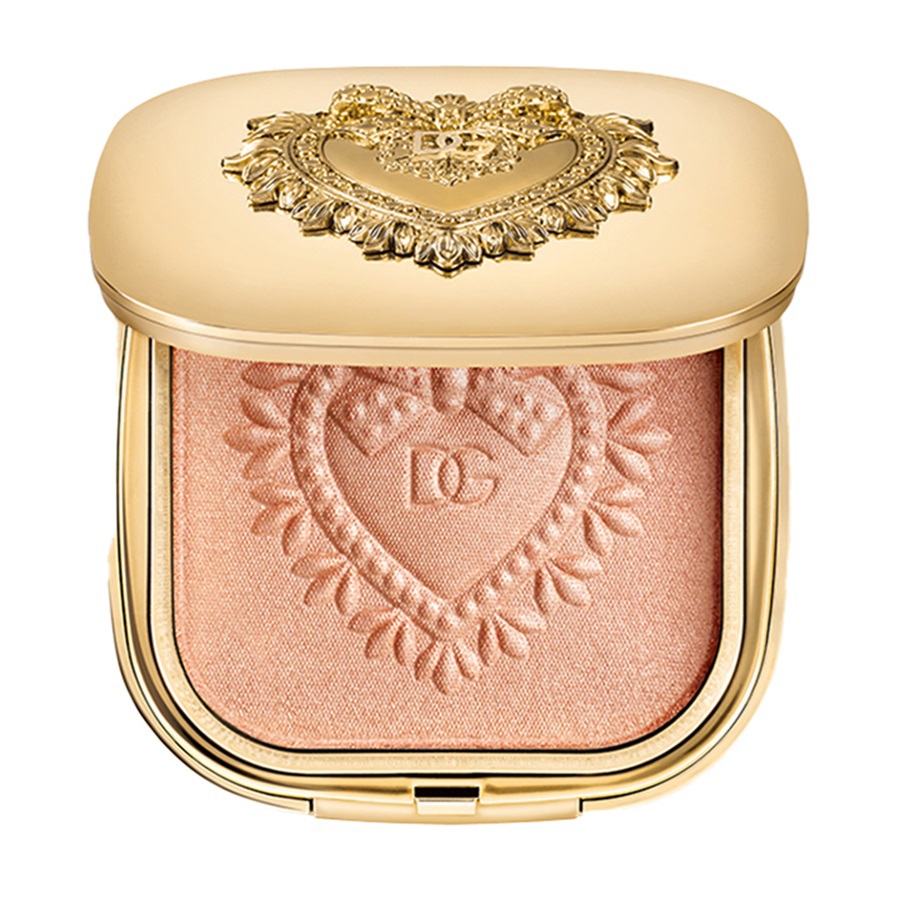 اضاءة الوجه ديفوشن 00