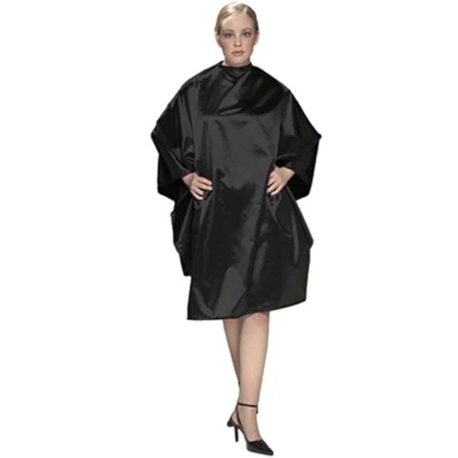 صدرية بتصميم مبتكر ونسيج خفيف