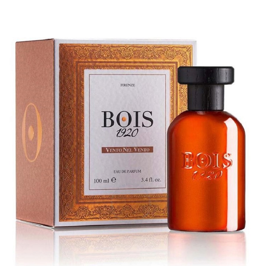 عطر نيل فينتو اودي بارفيوم 100 مل 0