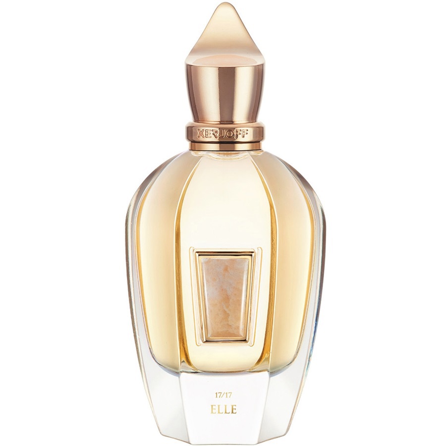 زيرجوف ايل اودي بارفيوم 0