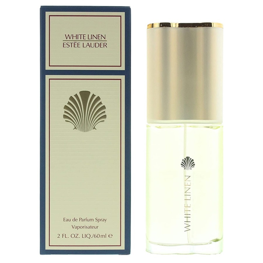 عطر وايت لينين اودي بارفيوم 60 مل