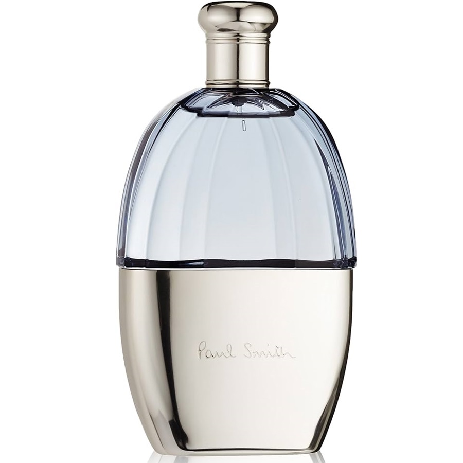 عطر بورترايت للرجال اودي تواليت 80 مل