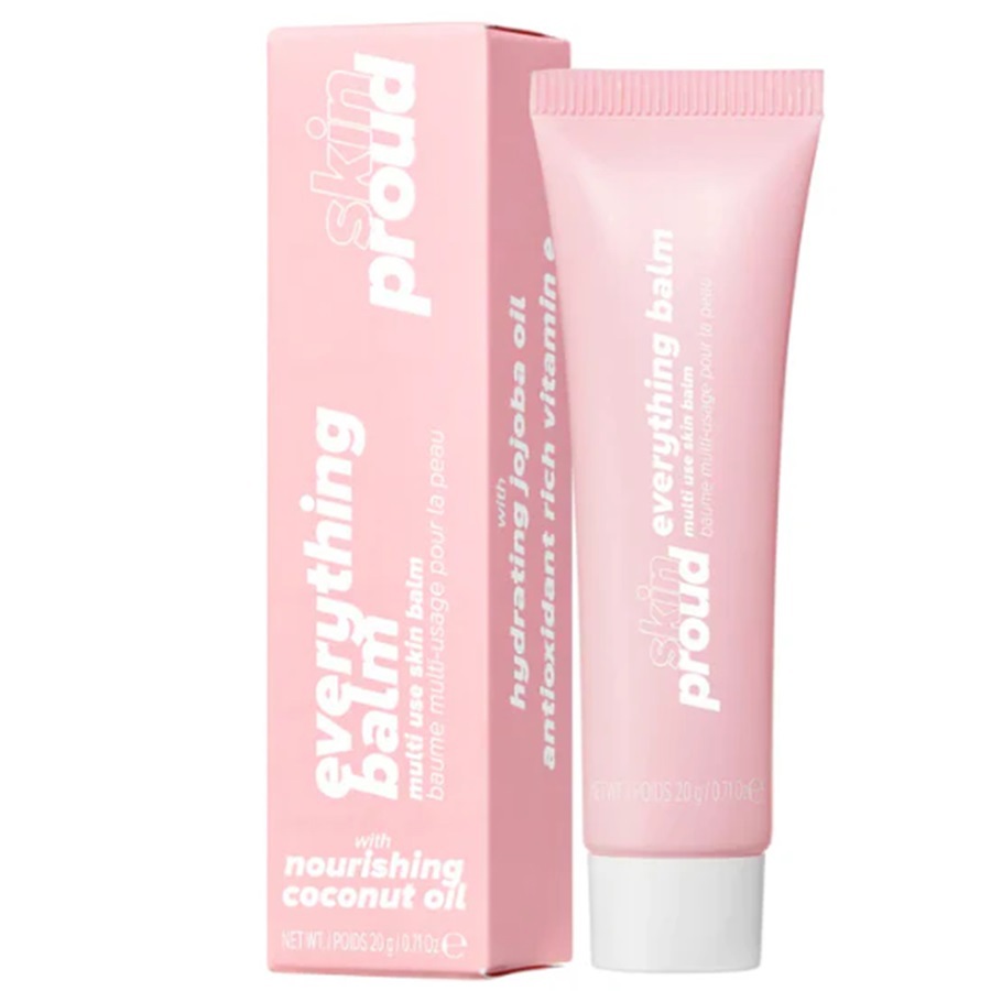 بلسم متعدد الاستخدامات للبشرة 20 مل