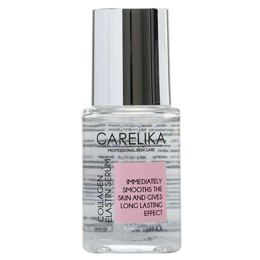 سيروم الكولاجين والإيلاستين 30 مل