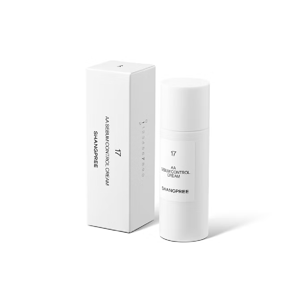 كريم للتحكم في دهون البشرة (17)