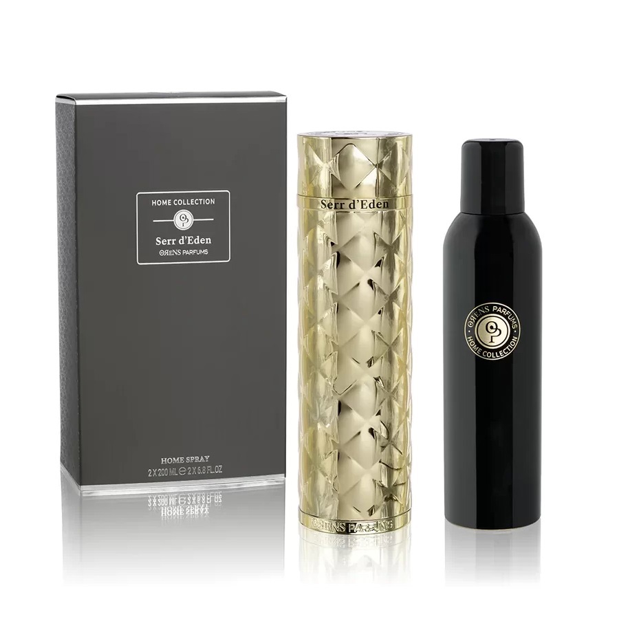 معطر منزلي سيرد دايدن 2*200 مل