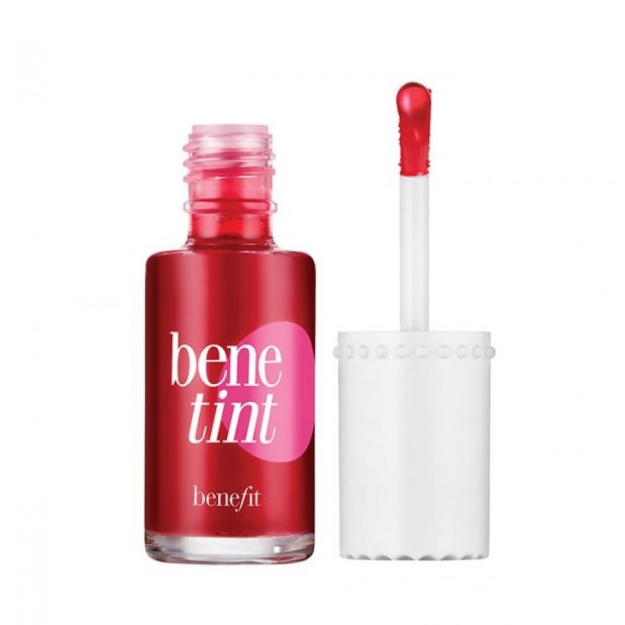 تينت الخدود والشفاه بينيتينت 6 مل