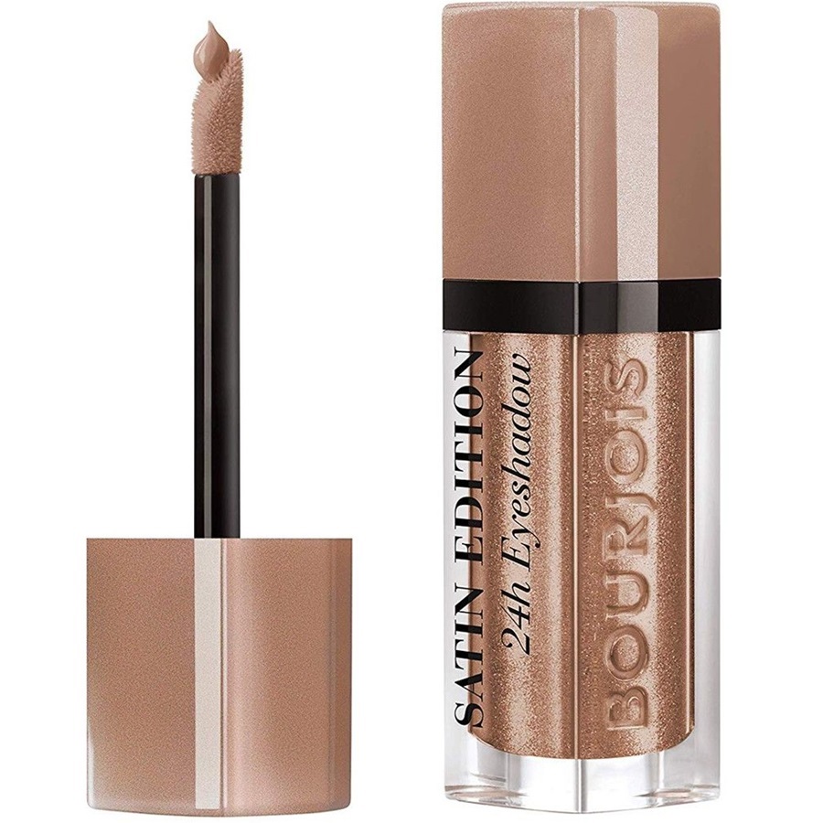 ظلال عيون سائل يدوم 24 ساعة