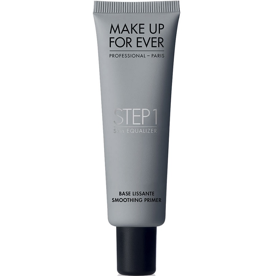 برايمر ستيب 1 منعم للوجه 30 مل