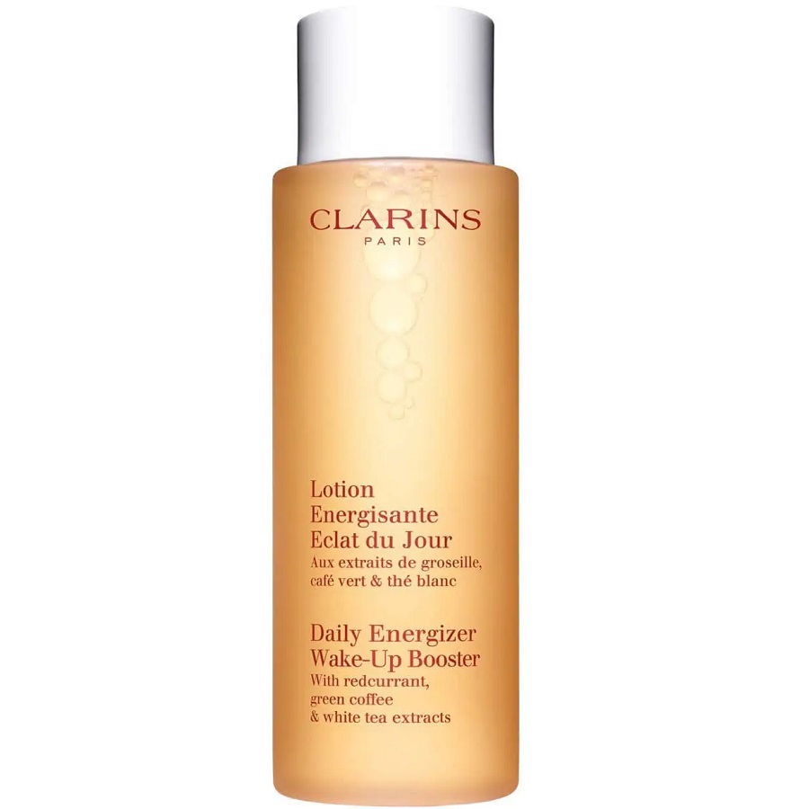 جل مرطب ومعزز للإشراق 125 مل